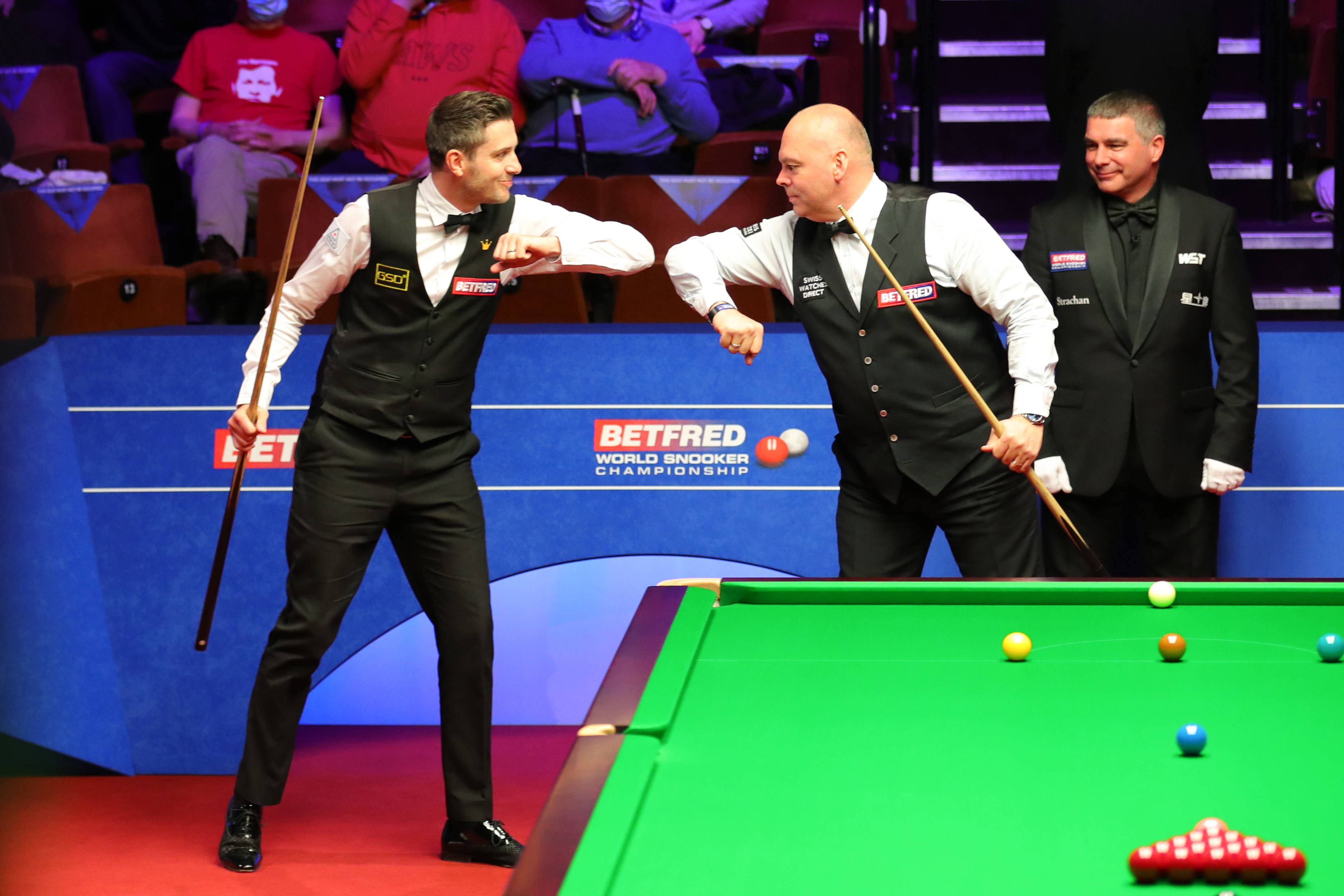 考虑到他的 考虑到他的