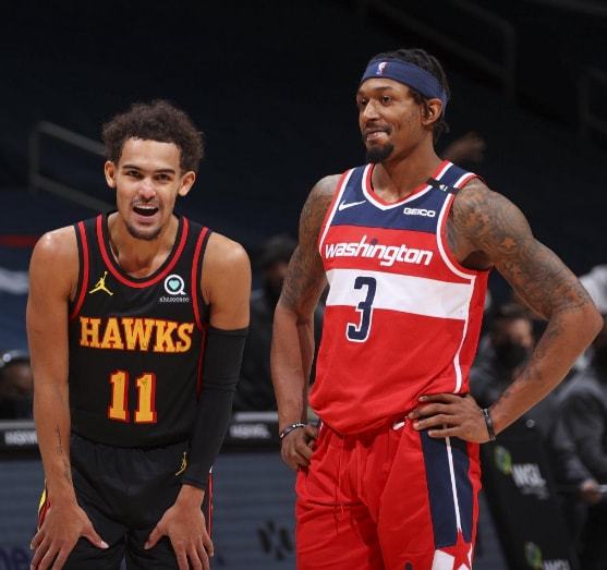 令人稍感意 令人稍感意