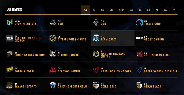 元描述以及 元描述以及