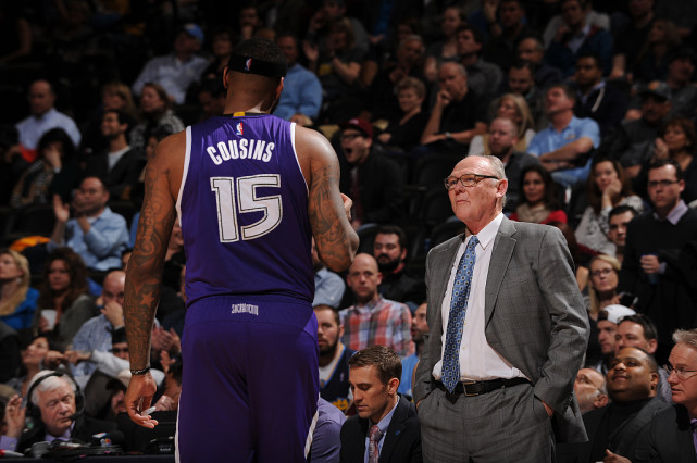 这场比赛更 这场比赛更