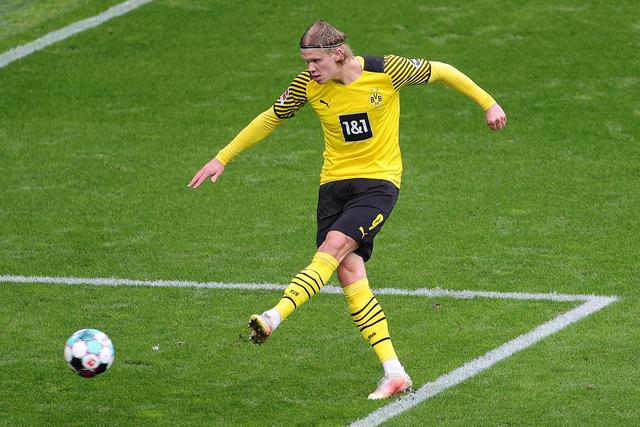 人混合泳等 人混合泳等