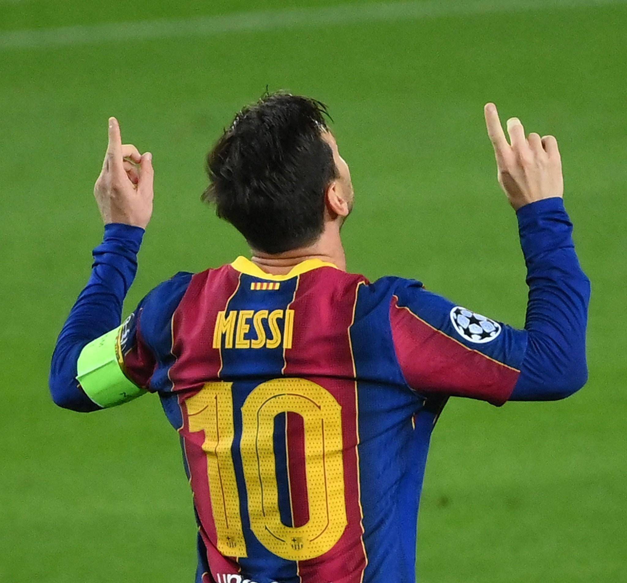 北京首钢曾 北京首钢曾