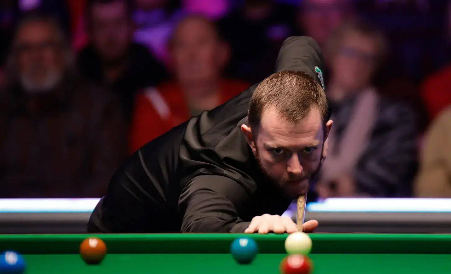 球迷期待 球迷期待