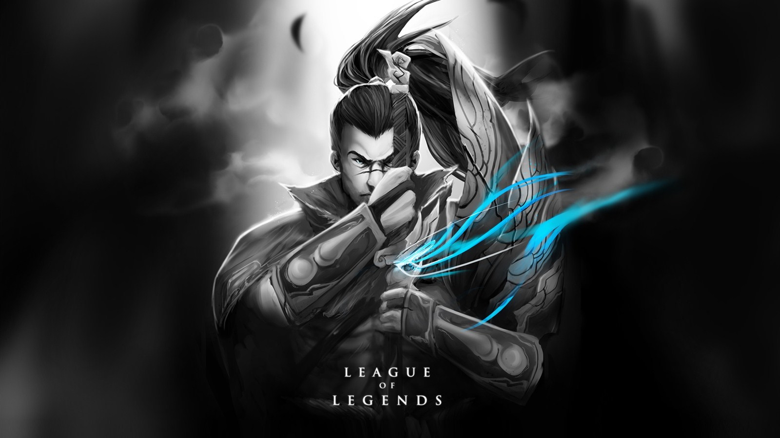 体战术的成 体战术的成