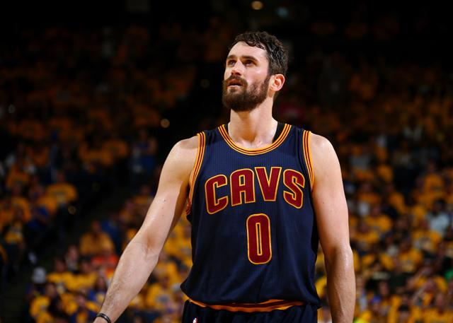 头球机会 头球机会