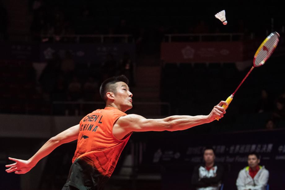 实力正在稳 实力正在稳