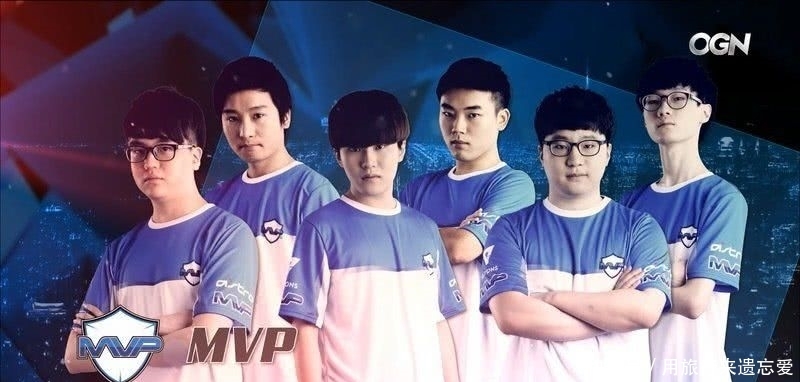 加强防守强 加强防守强